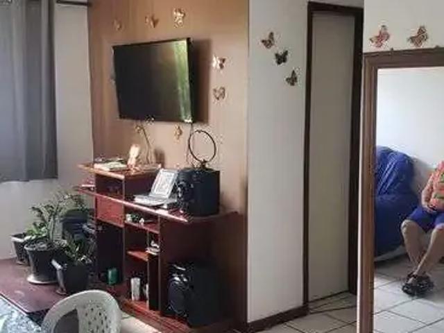 Apartamento venda em Região Geográfica Imediata de Salvador, Região Metropolitana de Salvador