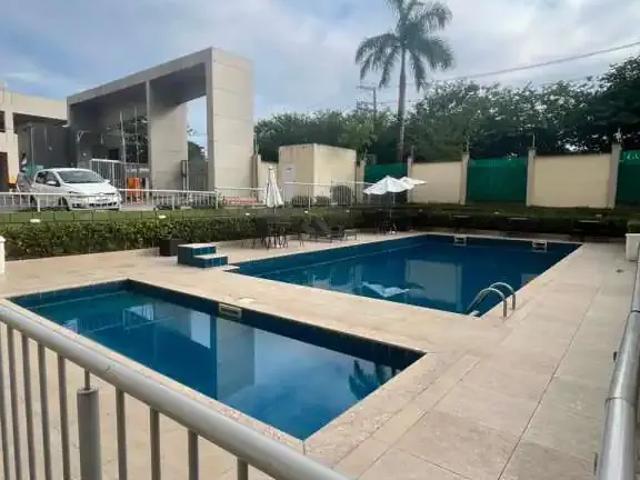 Apartamento venda em Região Geográfica Imediata de Salvador, Região Metropolitana de Salvador