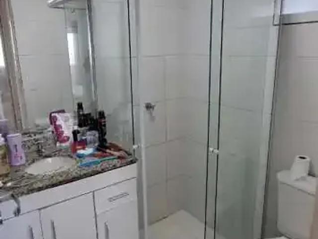 Apartamento venda em Região Geográfica Imediata de Salvador, Região Metropolitana de Salvador
