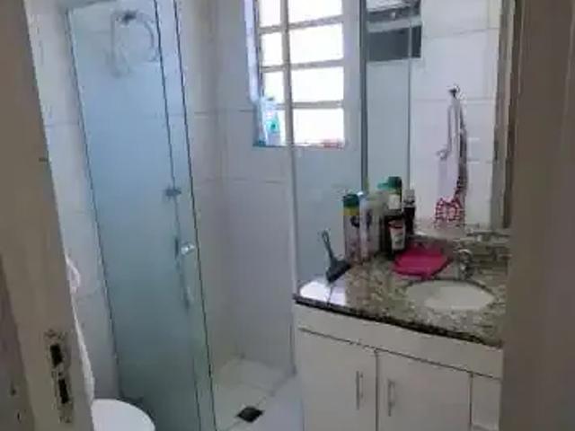 Apartamento venda em Região Geográfica Imediata de Salvador, Região Metropolitana de Salvador