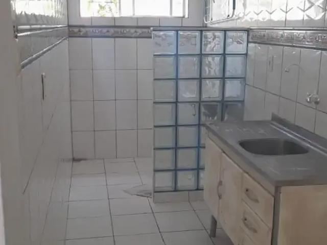 Apartamento venda em Região Geográfica Imediata de Salvador, Região Metropolitana de Salvador