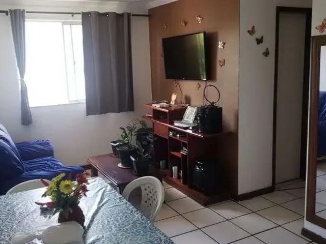 Apartamento venda em Região Geográfica Imediata de Salvador, Região Metropolitana de Salvador