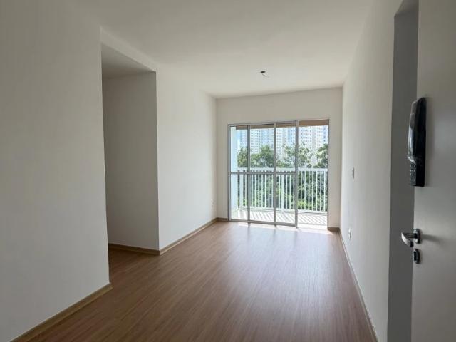 Apartamento venda em Salvador