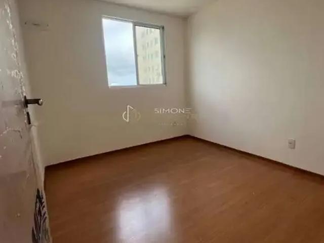 Apartamento venda em Região Geográfica Imediata de Salvador, Região Metropolitana de Salvador