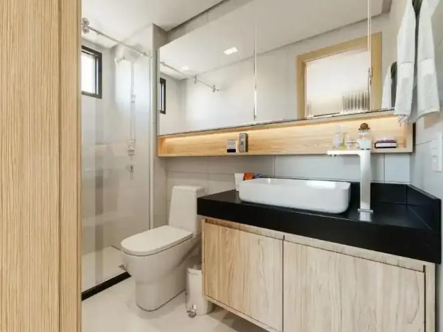 Apartamento venda em Região Geográfica Imediata de Salvador, Região Metropolitana de Salvador