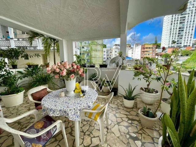 Apartamento venda em Região Geográfica Imediata de Salvador, Região Metropolitana de Salvador