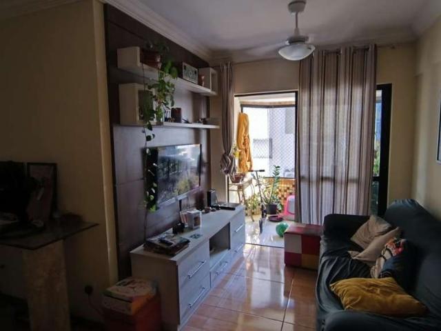Apartamento venda em Região Geográfica Imediata de Salvador, Região Metropolitana de Salvador