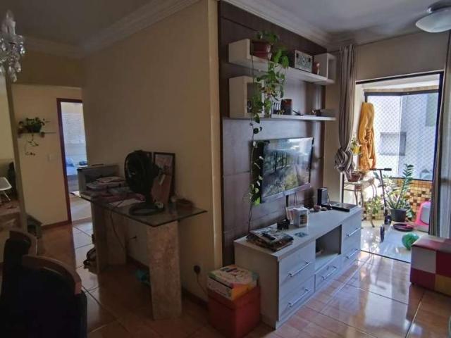 Apartamento venda em Região Geográfica Imediata de Salvador, Região Metropolitana de Salvador