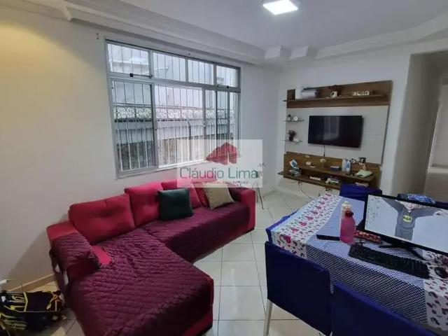 Apartamento venda em Região Geográfica Imediata de Salvador, Região Metropolitana de Salvador