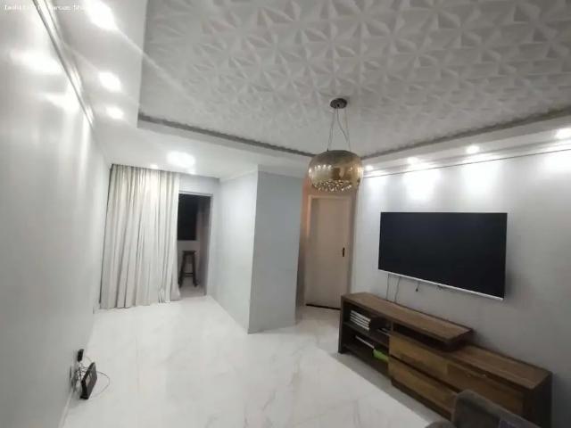Apartamento venda em Região Geográfica Imediata de Salvador, Região Metropolitana de Salvador