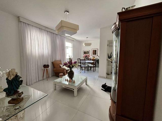 Apartamento venda em Região Geográfica Imediata de Salvador, Região Metropolitana de Salvador