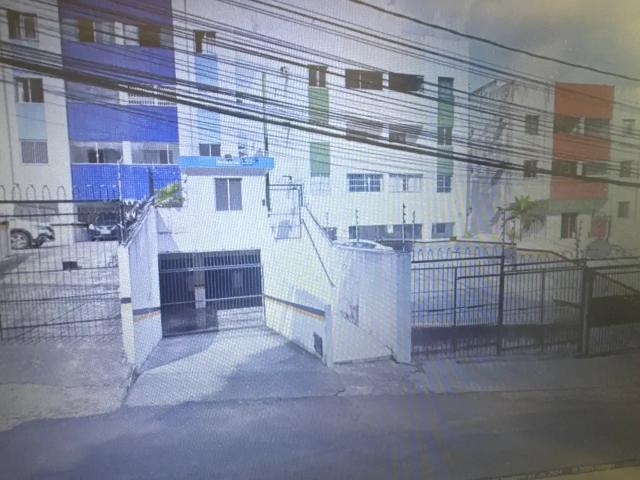 Apartamento venda em Região Geográfica Imediata de Salvador, Região Metropolitana de Salvador
