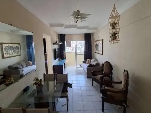 Apartamento venda em Região Geográfica Imediata de Salvador, Região Metropolitana de Salvador
