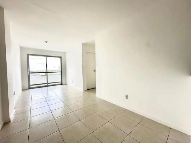 Apartamento venda em Região Geográfica Imediata de Salvador, Região Metropolitana de Salvador