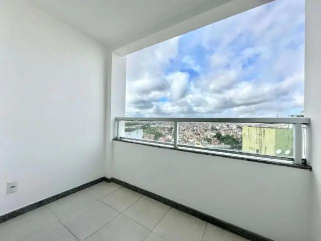 Apartamento venda em Região Geográfica Imediata de Salvador, Região Metropolitana de Salvador