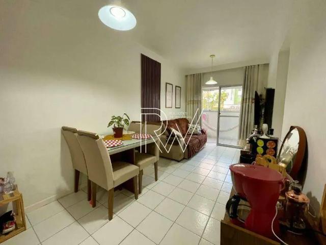 Apartamento venda em Região Geográfica Imediata de Salvador, Região Metropolitana de Salvador