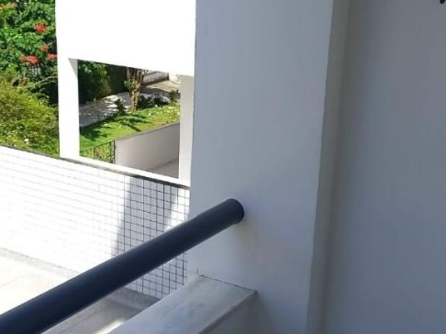 Apartamento venda em Região Geográfica Imediata de Salvador, Região Metropolitana de Salvador