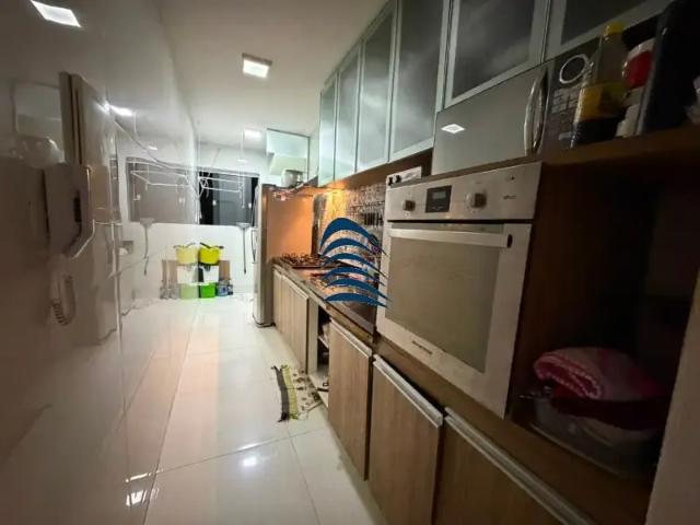 Apartamento venda em Região Geográfica Imediata de Salvador, Região Metropolitana de Salvador