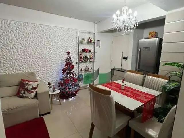 Apartamento venda em Região Geográfica Imediata de Salvador, Região Metropolitana de Salvador