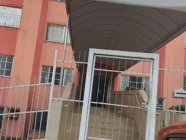 Apartamento venda em Região Geográfica Imediata de Salvador, Região Metropolitana de Salvador