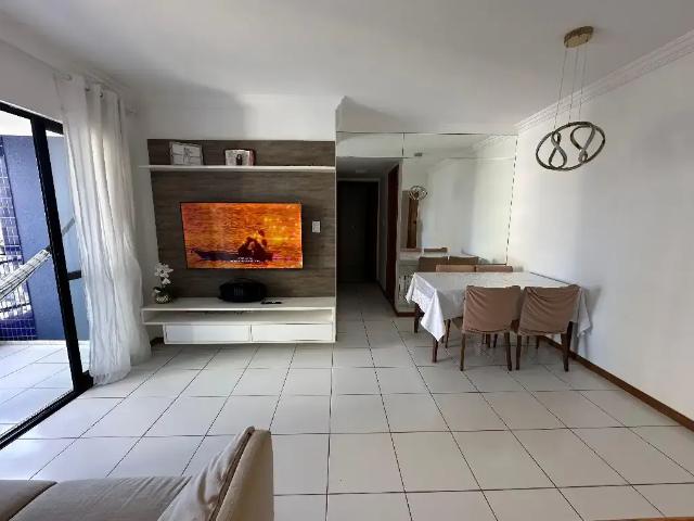 Apartamento venda em Região Geográfica Imediata de Salvador, Região Metropolitana de Salvador