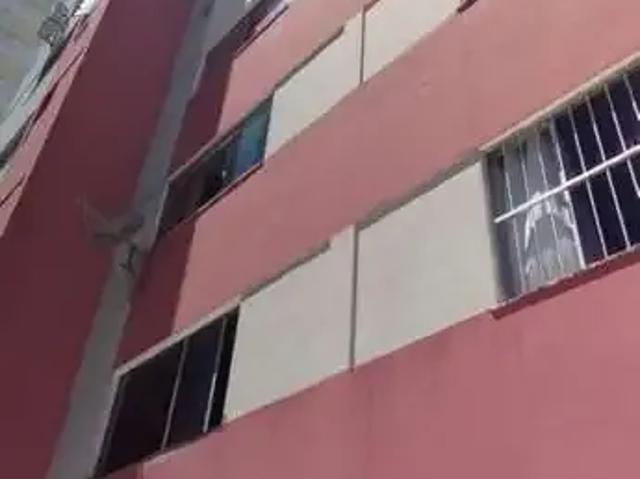Apartamento venda em Região Geográfica Imediata de Salvador, Região Metropolitana de Salvador