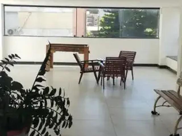 Apartamento venda em Região Geográfica Imediata de Salvador, Região Metropolitana de Salvador