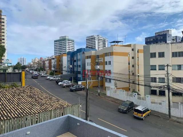 Apartamento venda em Região Geográfica Imediata de Salvador, Região Metropolitana de Salvador