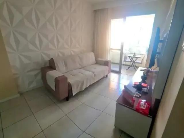 Apartamento venda em Região Geográfica Imediata de Salvador, Região Metropolitana de Salvador