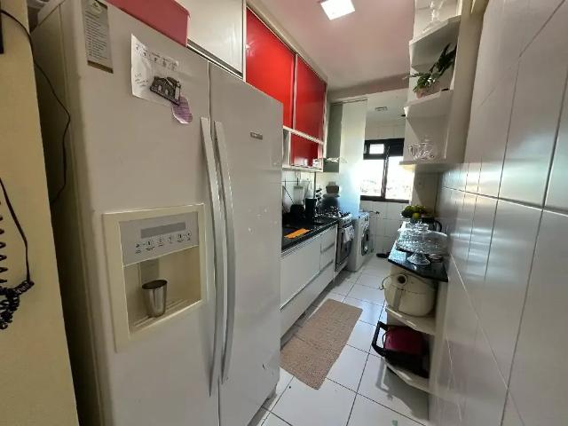 Apartamento venda em Região Geográfica Imediata de Salvador, Região Metropolitana de Salvador