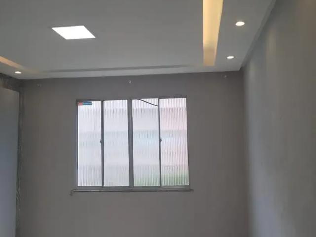Apartamento venda em Região Geográfica Imediata de Salvador, Região Metropolitana de Salvador