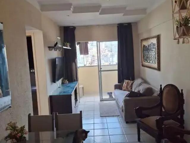 Apartamento venda em Região Geográfica Imediata de Salvador, Região Metropolitana de Salvador