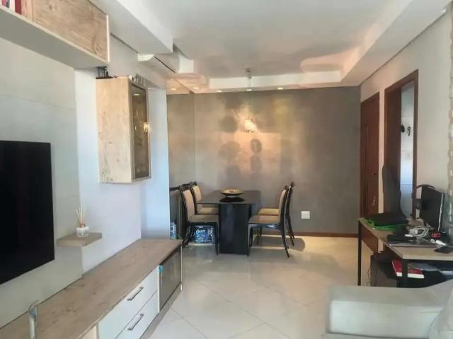 Apartamento venda em Região Geográfica Imediata de Salvador, Região Metropolitana de Salvador