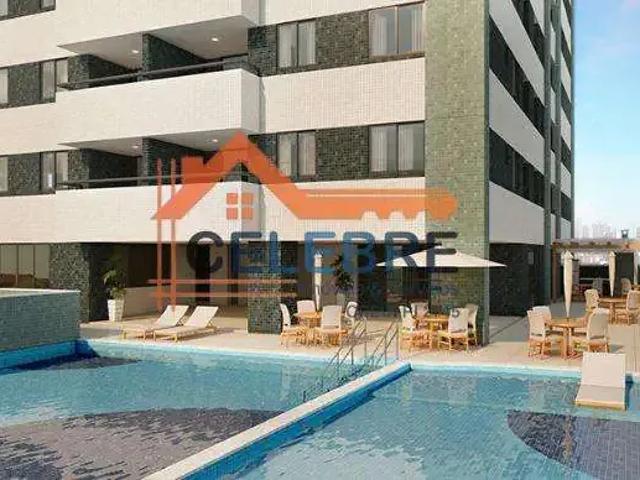 Apartamento venda em Região Geográfica Imediata de Salvador, Região Metropolitana de Salvador