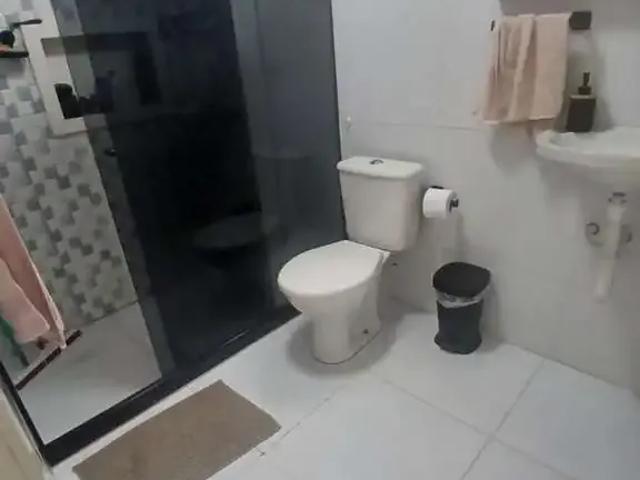 Apartamento venda em Região Geográfica Imediata de Salvador, Região Metropolitana de Salvador
