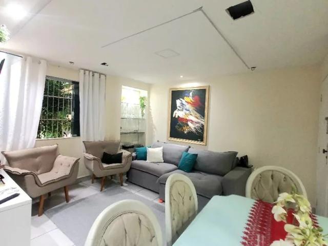 Apartamento venda em Região Geográfica Imediata de Salvador, Região Metropolitana de Salvador