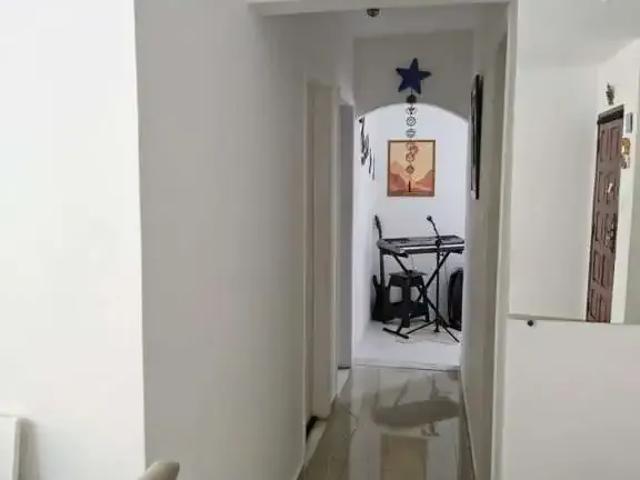 Apartamento venda em Região Geográfica Imediata de Salvador, Região Metropolitana de Salvador