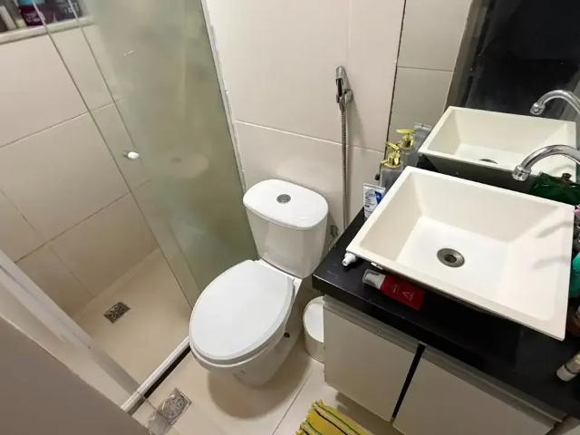 Apartamento venda em Região Geográfica Imediata de Salvador, Região Metropolitana de Salvador