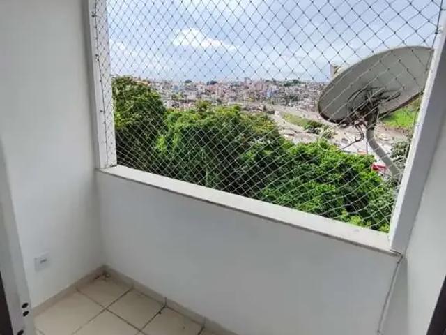 Apartamento venda em Região Geográfica Imediata de Salvador, Região Metropolitana de Salvador