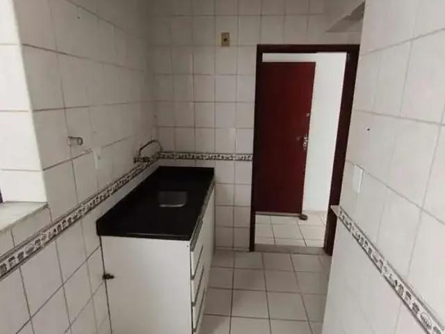 Apartamento venda em Região Geográfica Imediata de Salvador, Região Metropolitana de Salvador