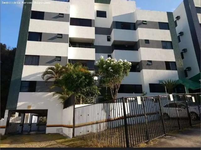 Apartamento venda em Região Geográfica Imediata de Salvador, Região Metropolitana de Salvador