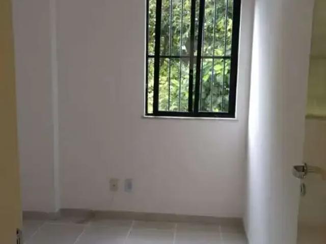 Apartamento venda em Região Geográfica Imediata de Salvador, Região Metropolitana de Salvador