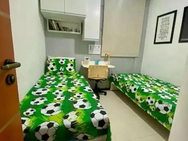 Apartamento venda em Região Geográfica Imediata de Salvador, Região Metropolitana de Salvador