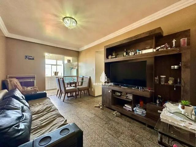 Apartamento venda em Região Geográfica Imediata de Salvador, Região Metropolitana de Salvador
