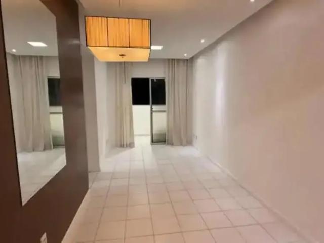 Apartamento venda em Região Geográfica Imediata de Salvador, Região Metropolitana de Salvador