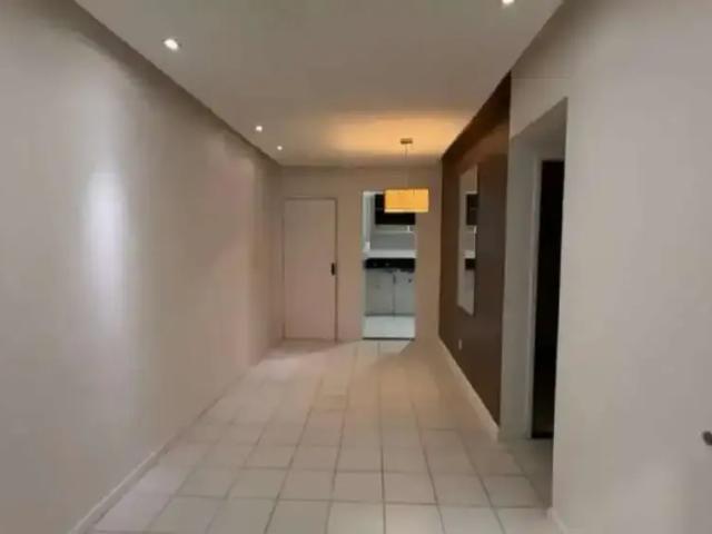 Apartamento venda em Região Geográfica Imediata de Salvador, Região Metropolitana de Salvador