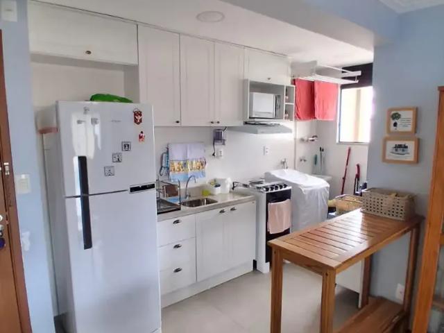 Apartamento venda em Região Geográfica Imediata de Salvador, Região Metropolitana de Salvador