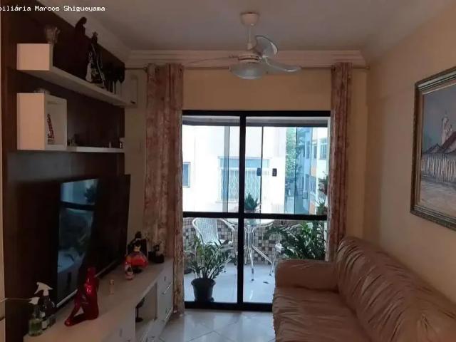 Apartamento venda em Região Geográfica Imediata de Salvador, Região Metropolitana de Salvador