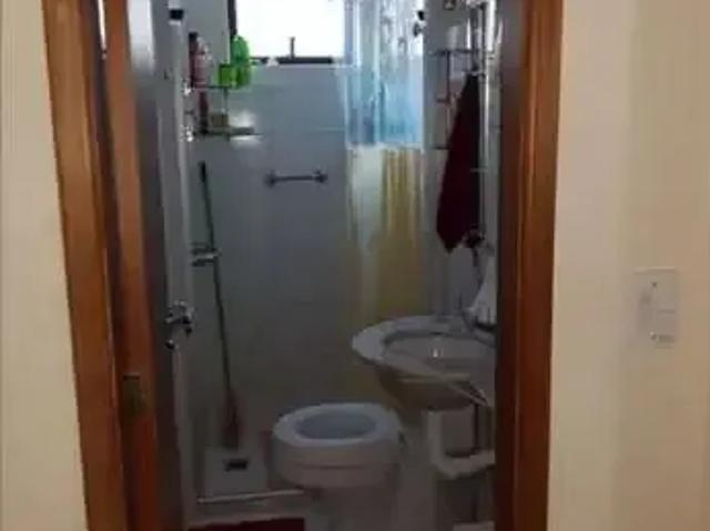 Apartamento venda em Região Geográfica Imediata de Salvador, Região Metropolitana de Salvador