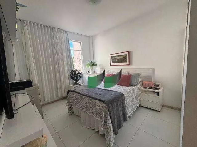 Apartamento venda em Região Geográfica Imediata de Salvador, Região Metropolitana de Salvador